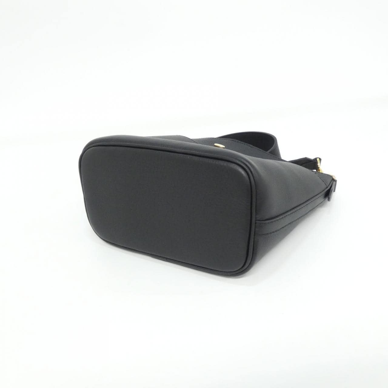 ルイヴィトン ロック & ウォーク M24006 ショルダーバッグ