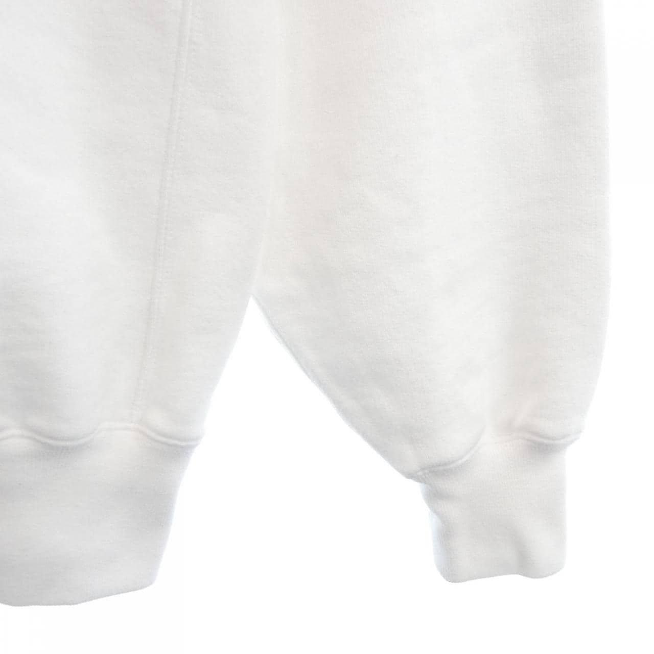 バレンシアガ BALENCIAGA VENEZIA WARDROBE 652981 TKV89 UNISEX スウェット