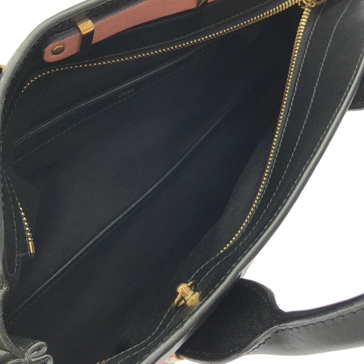 クロエ リトル アリス 3S0158 703 バッグ