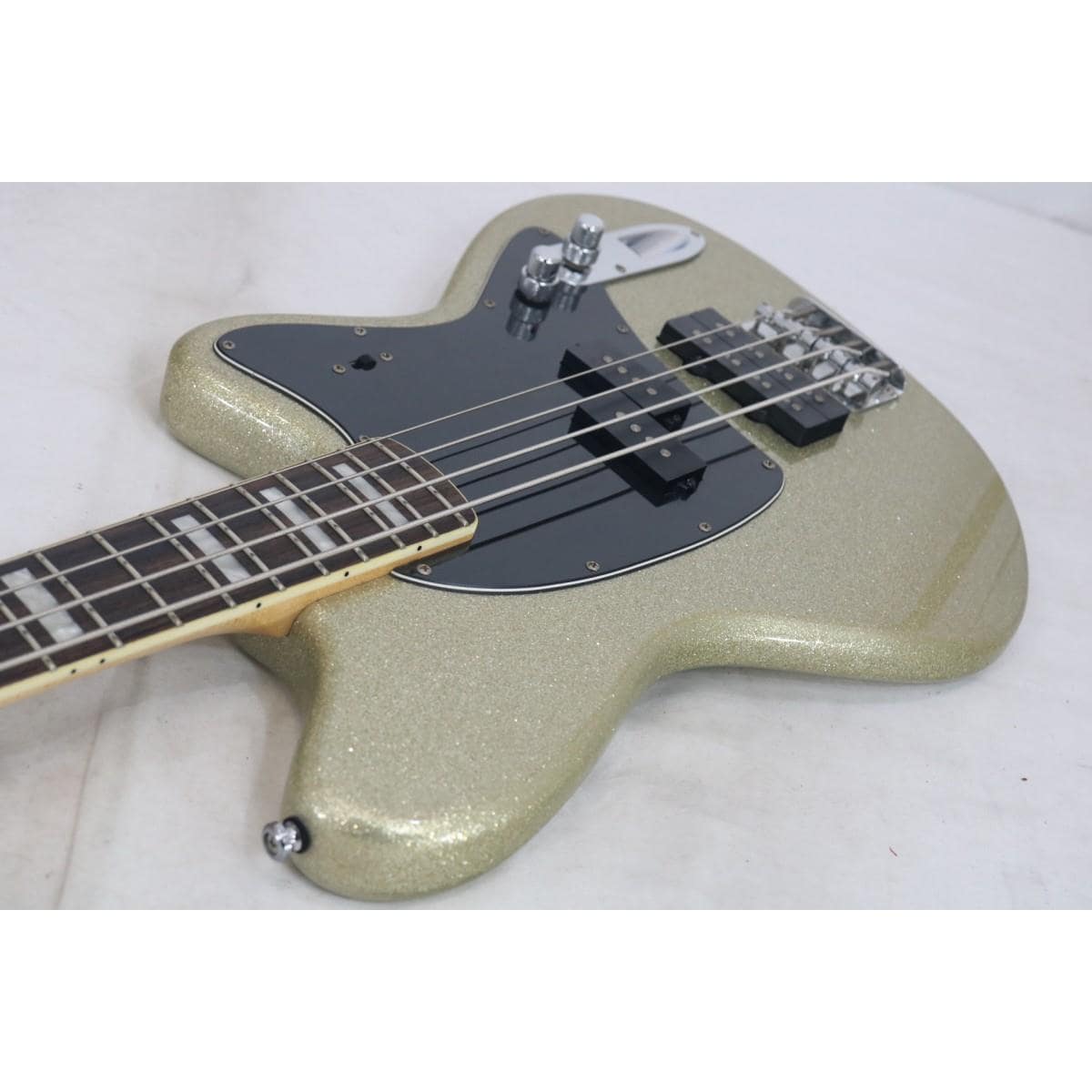 ＩＢＡＮＥＺ　　ＴＭＢ３１０