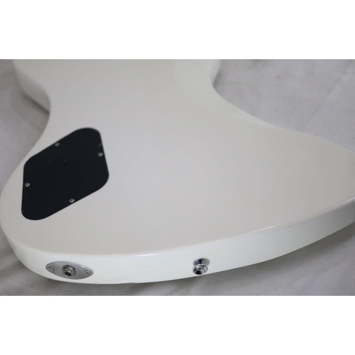 ＥＤＷＡＲＤＳ　　Ｅ－Ｔ－１００ＴＲ