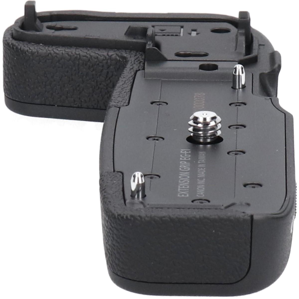ＥＧ－Ｅ１（ＥＯＳ　ＲＰ，Ｒ８）