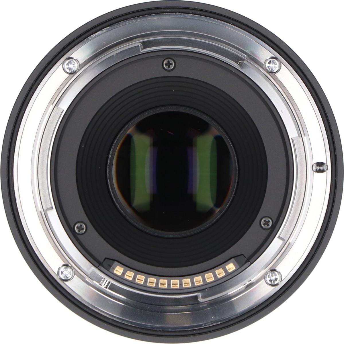 Ｚ３０ｍｍ　Ｆ１．４ＤＣ　ＤＮ（Ｃ）