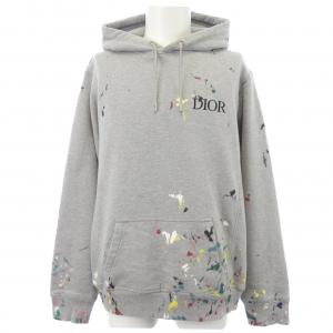 ディオール DIOR 183J688A0531 パーカー