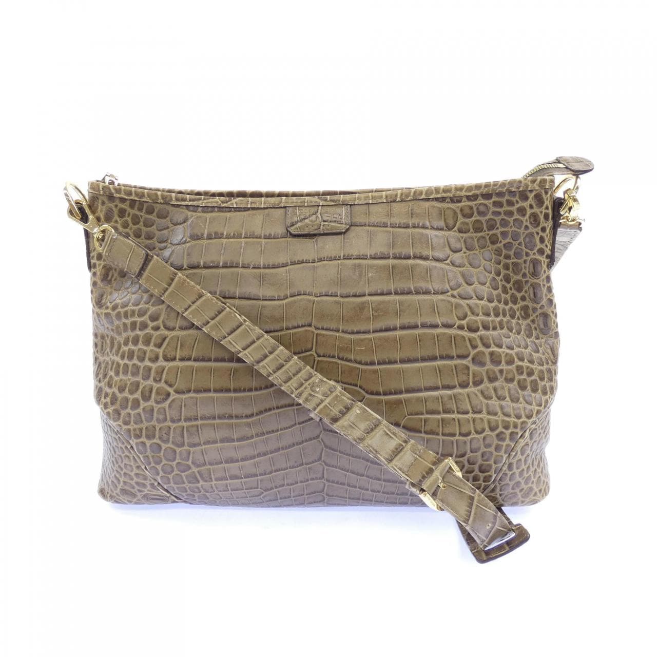 ココセリュクスゴールド COCOCELUX GOLD BAG