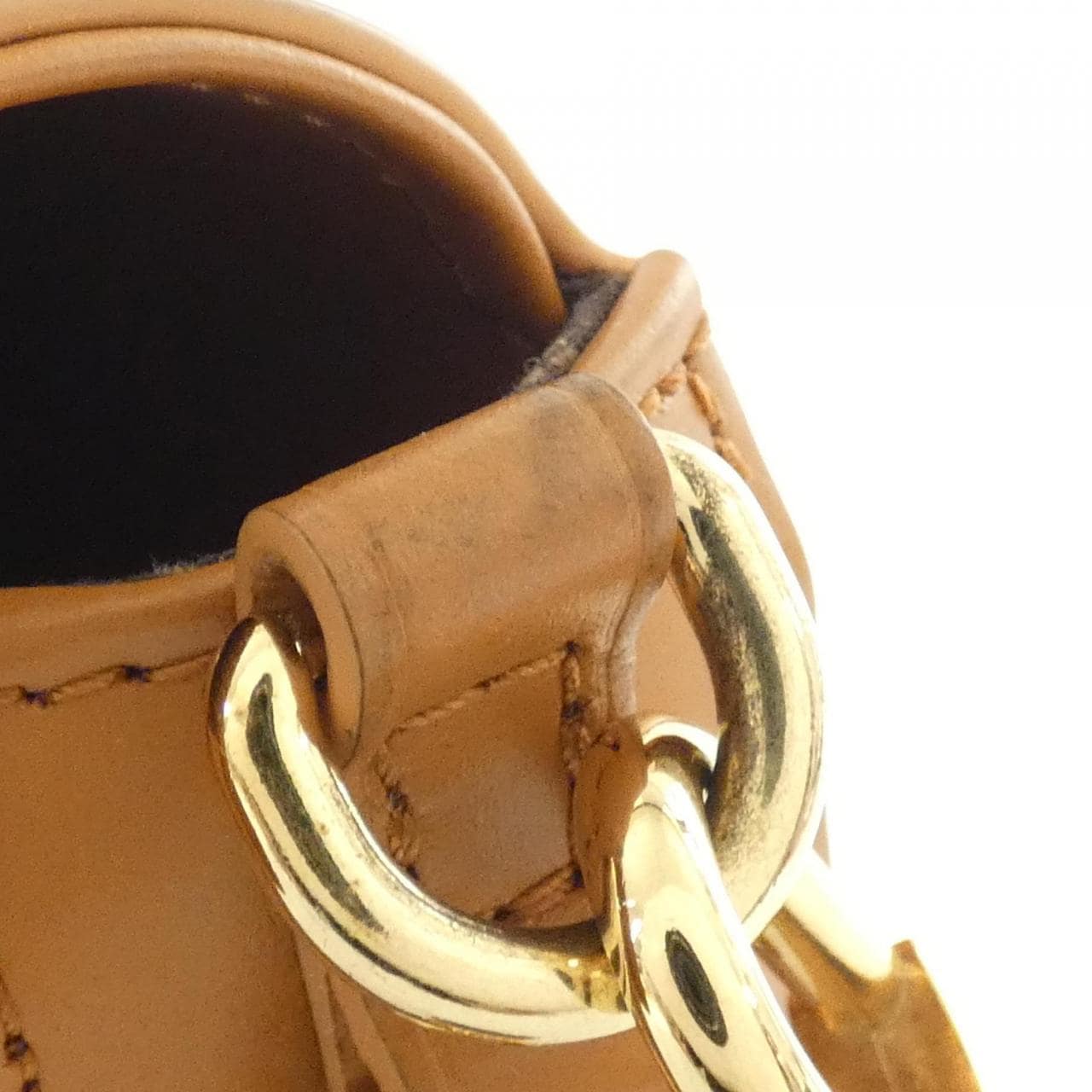 LOUIS VUITTON Swing M20396 肩背包