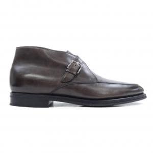 ジョンロブ JOHN LOBB ブーツ