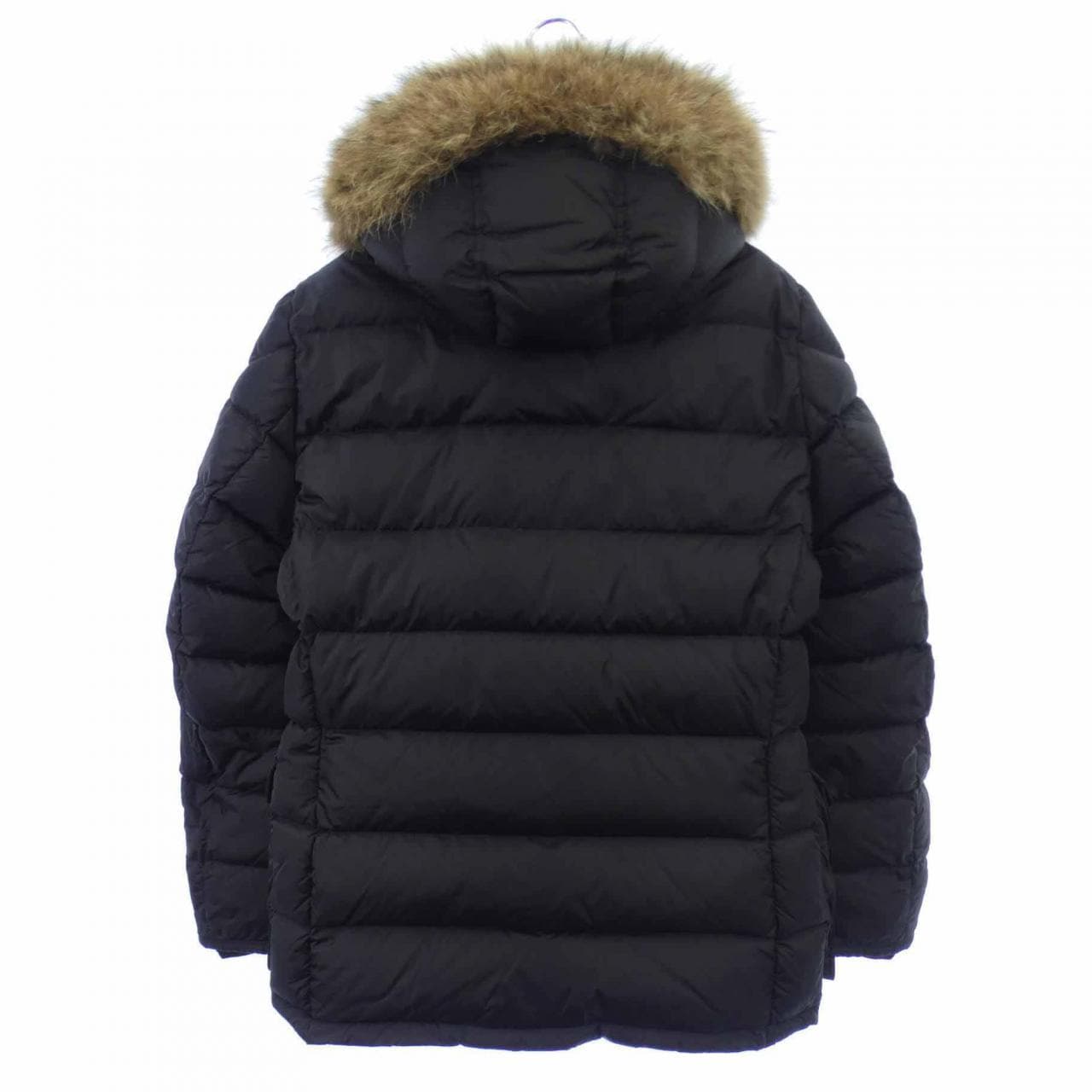 MONCLER MONCLER Down Jacket