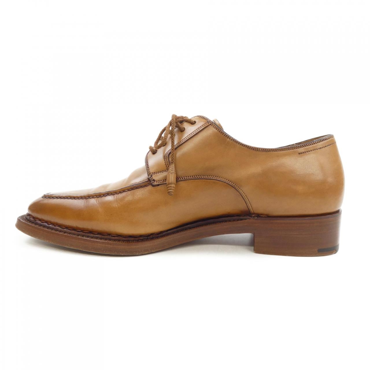 サントーニ SANTONI シューズ
