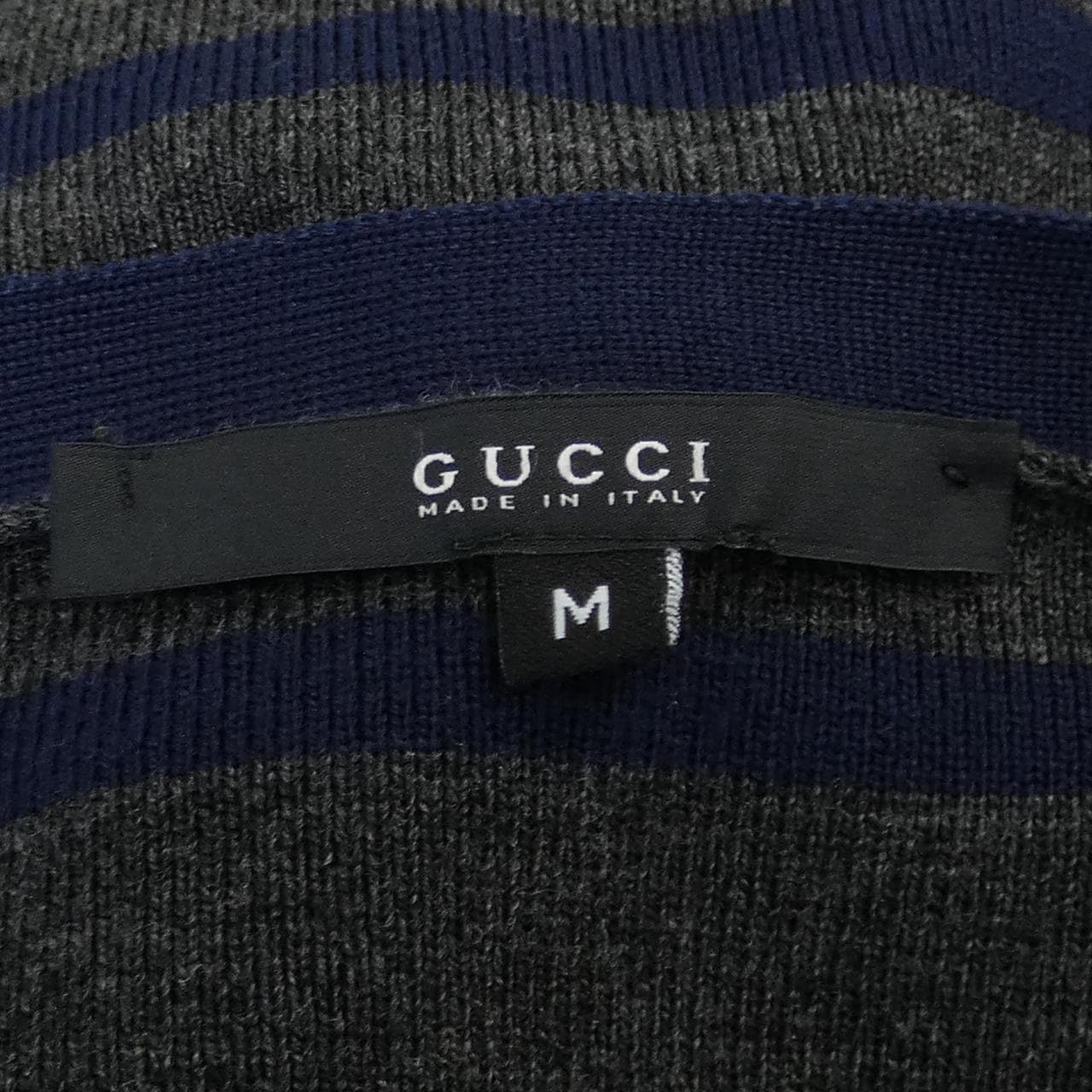グッチ GUCCI カーディガン