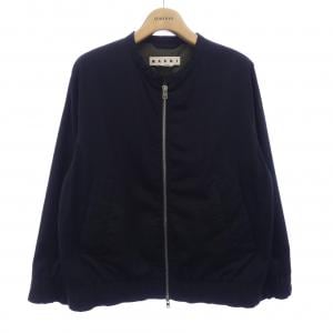 マルニ MARNI ブルゾン