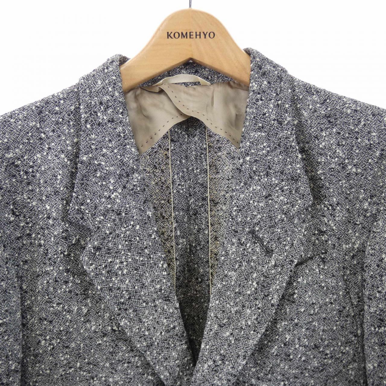 ポールスミス Paul Smith ジャケット