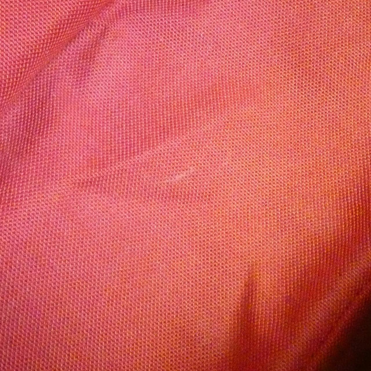 ルイヴィトン ダミエ ナヴィグリオ N45255 ショルダーバッグ