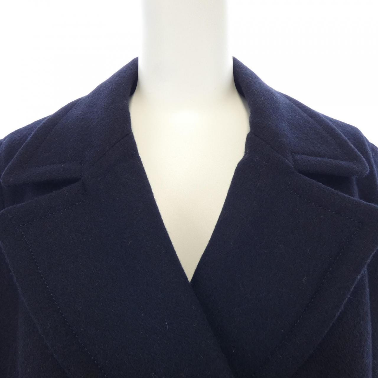 アンタイトル UNTITLED コート