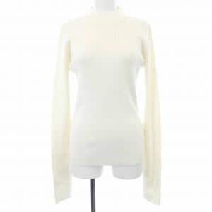 クラネ CLANE ニット