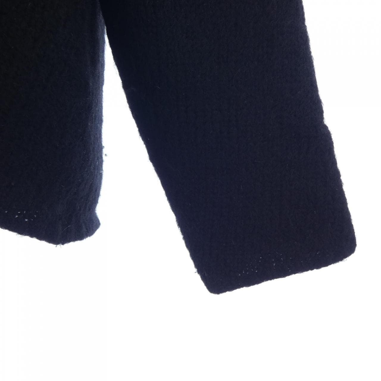 アクネストゥディオズ ACNE STUDIOS ニット