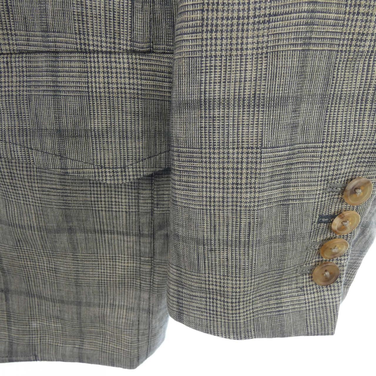 ポールスミス Paul Smith スーツ