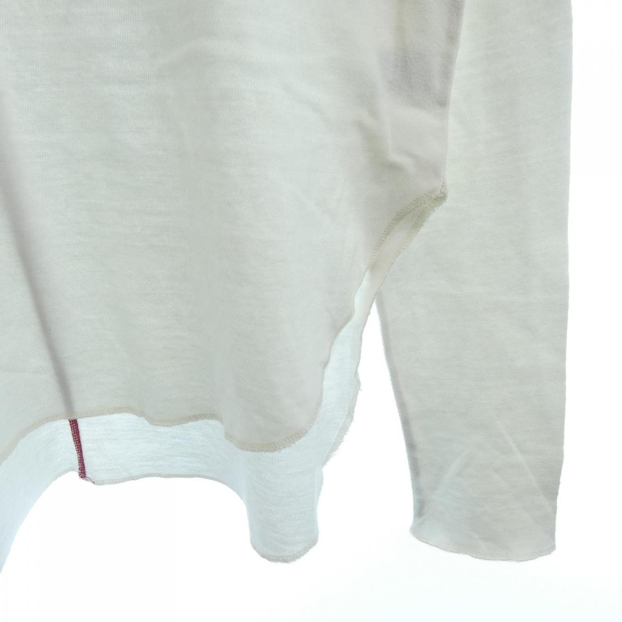 ロク 6ROKU 8612-241-0100 トップス