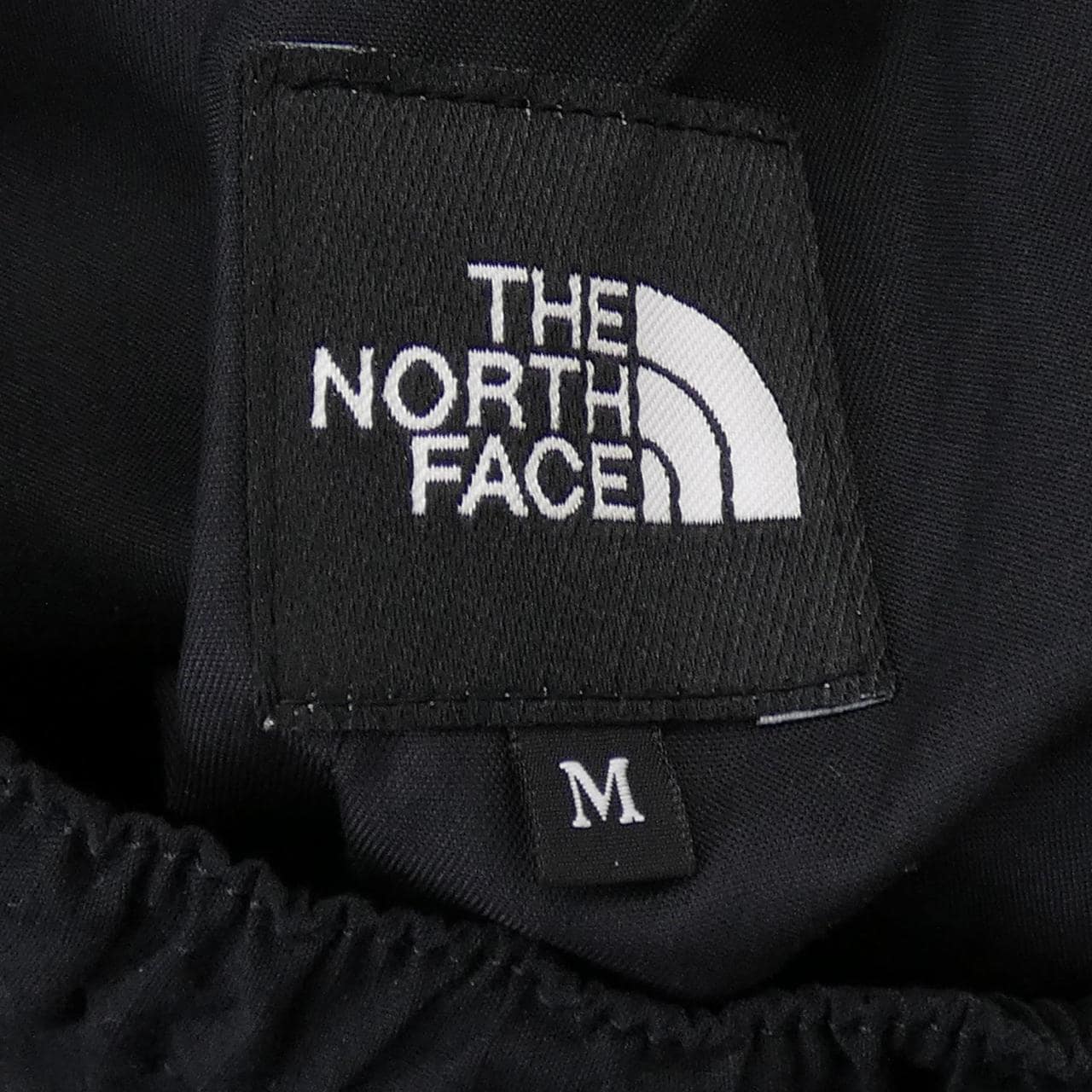 ザノースフェイス THE NORTH FACE NB82461 パンツ