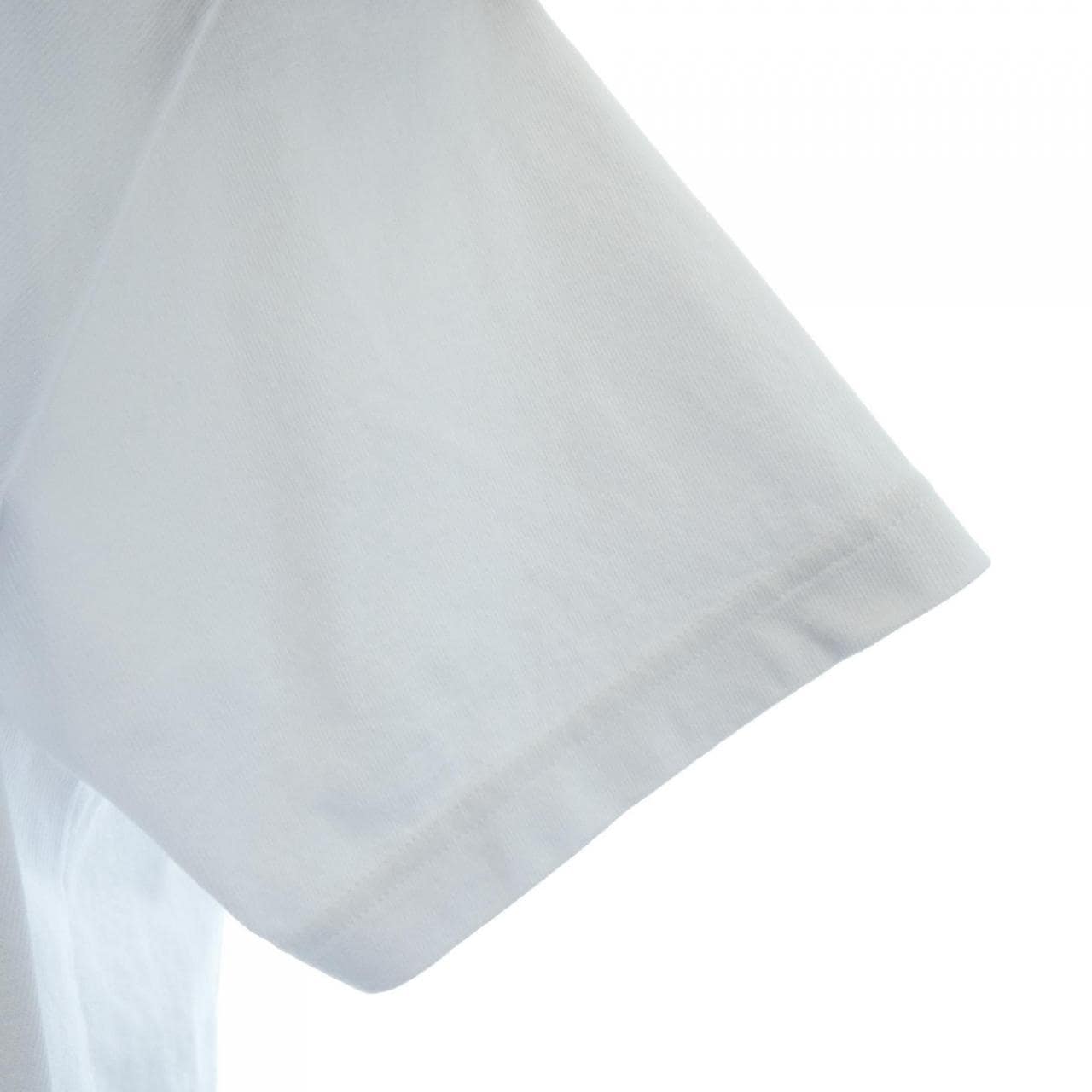 サカイ SACAI 23-0794S Tシャツ