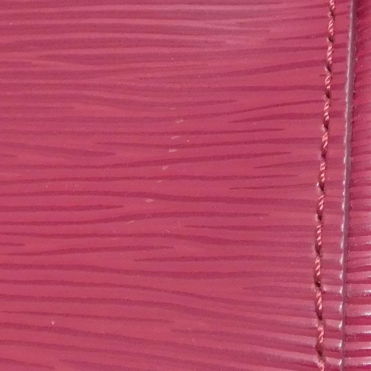 ルイヴィトン エピ マルリー MM M94615 バッグ