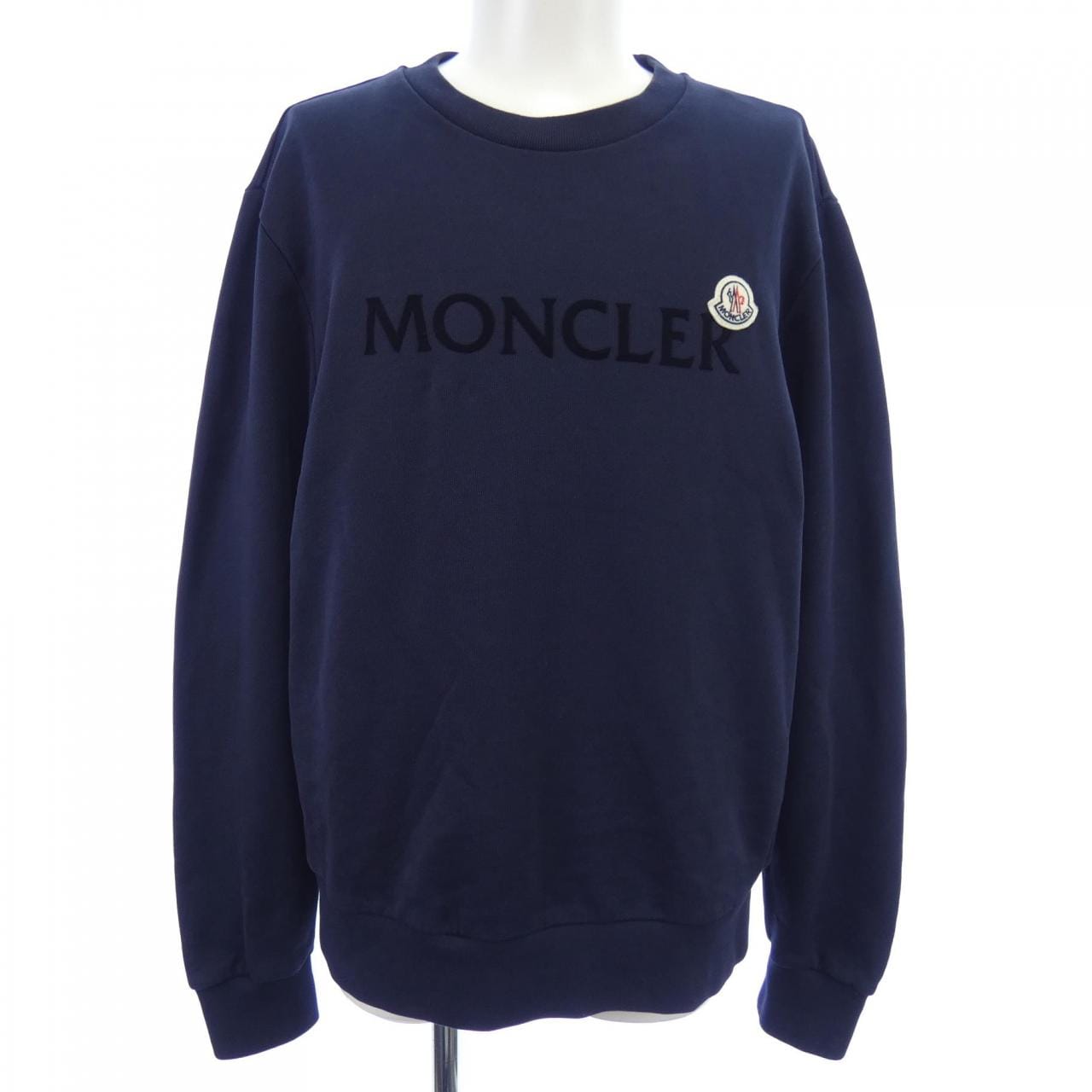 モンクレール MONCLER G20918G00023 スウェット