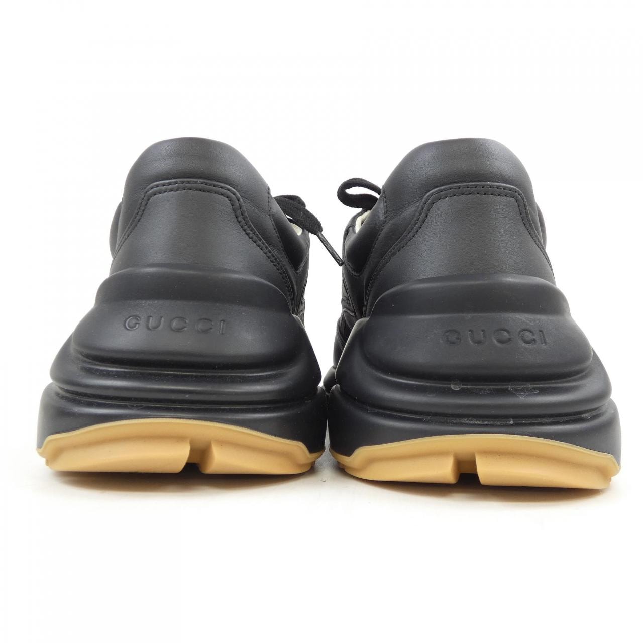 グッチ GUCCI 548635 スニーカー