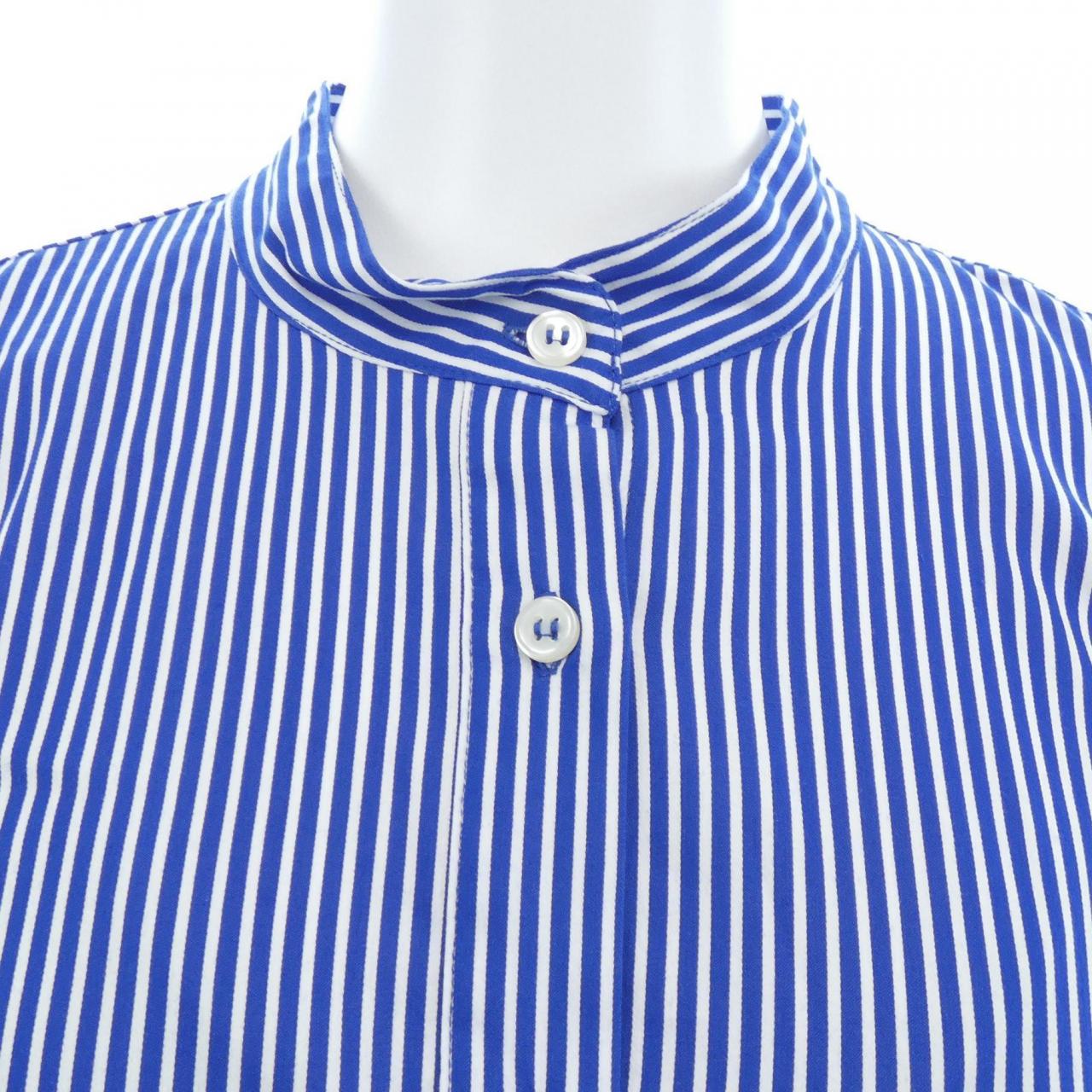 バウムウンドヘルガーデン Baum und Pferdgarten ワンピース