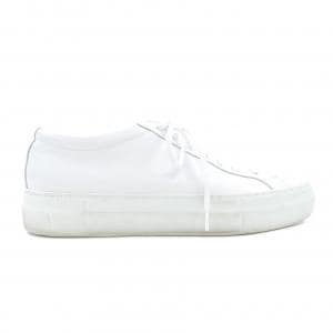 ペリーコサニー PELLICO SUNNY スニーカー