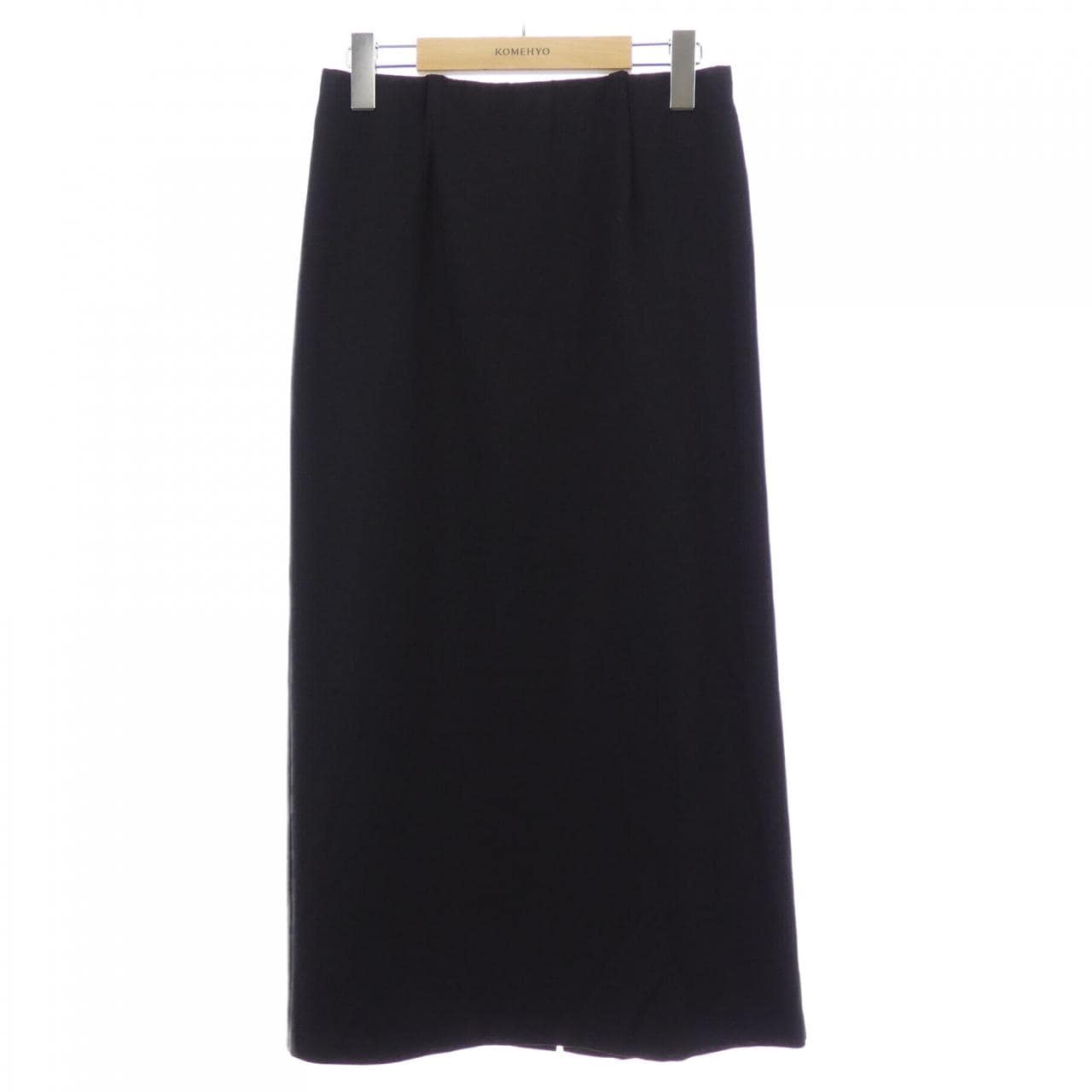 セオリーリュクス Theory luxe 03-5307021 スカート