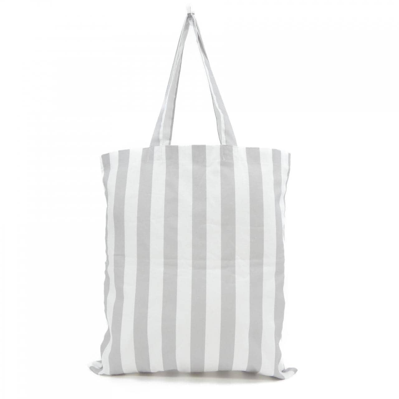 ネストローブ NEST ROBE BAG