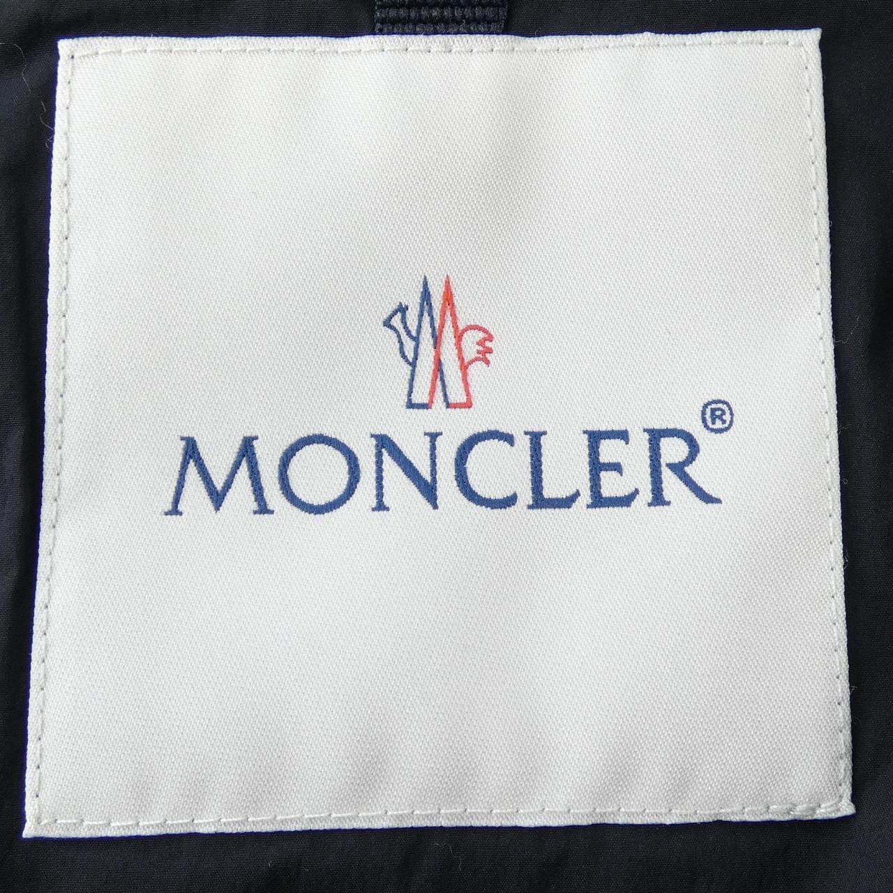モンクレール MONCLER SAMALENS ダウンジャケット