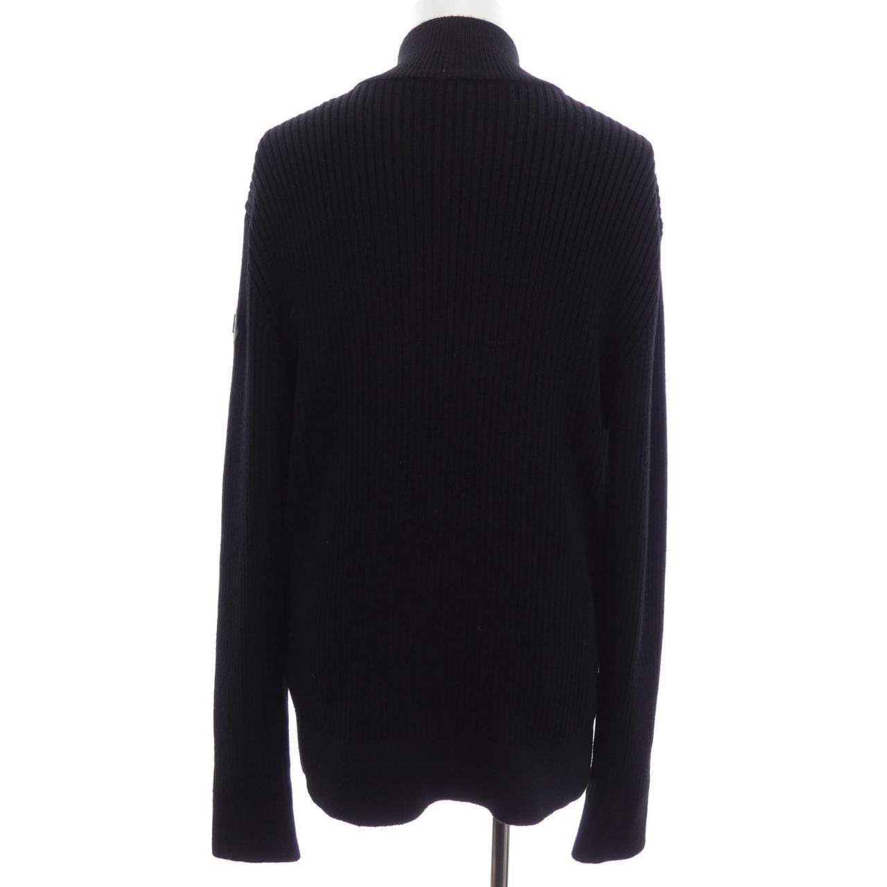 モンクレール MONCLER 20919B00011 ブルゾン