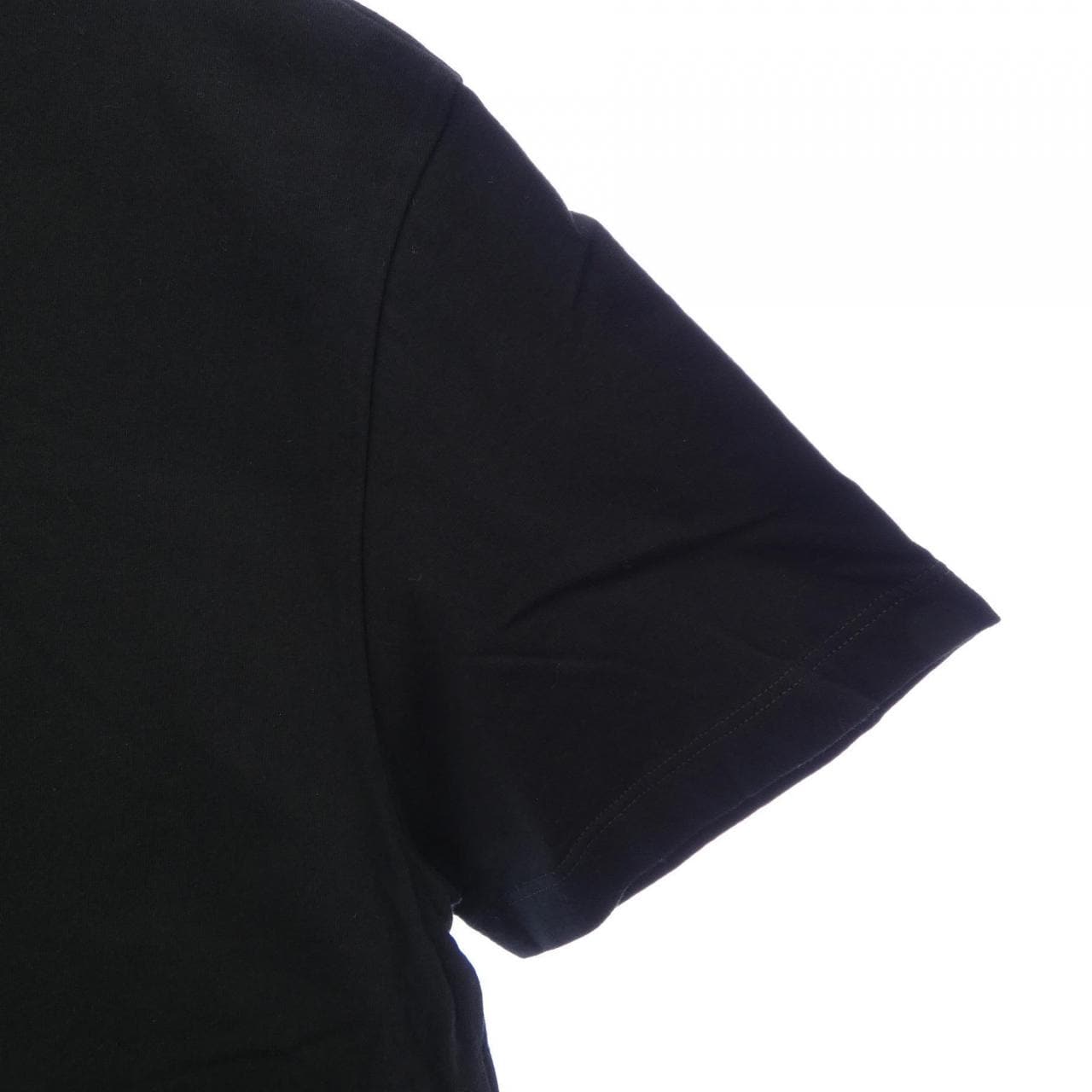 VALENTINO UB3MG08P5RP T恤