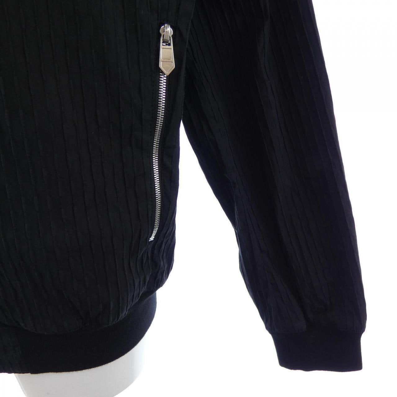 エルメス HERMES *01-5516 ブルゾン