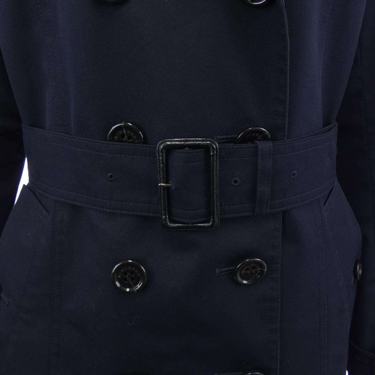 バーバリーロンドン BURBERRY LONDON B1A07-117-28 コート