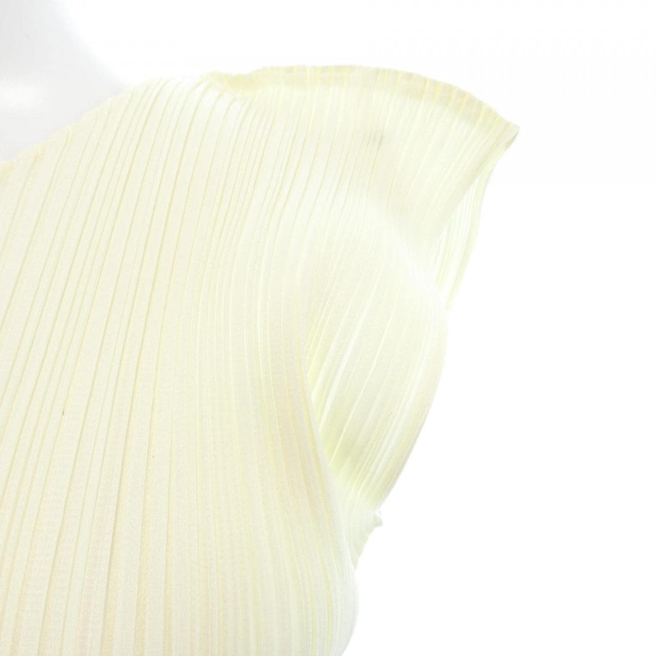 【ヴィンテージ】プリーツプリーズ PLEATS PLEASE PP04-JK601 トップス