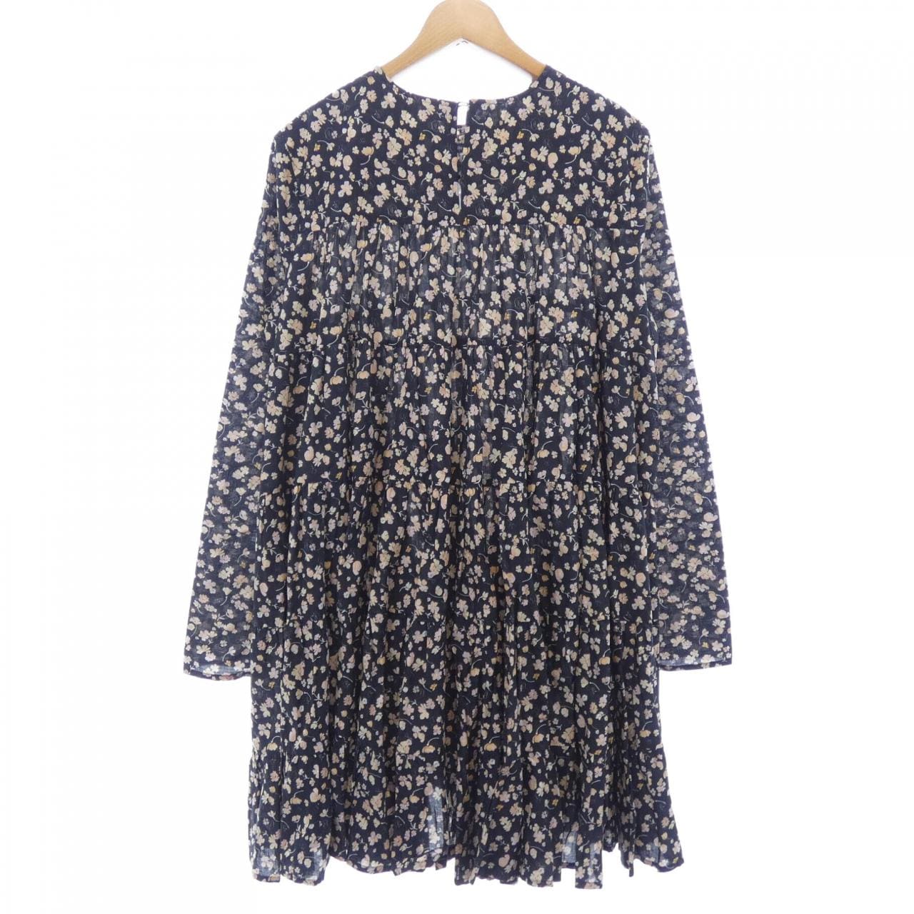 マーレット Merlette ワンピース