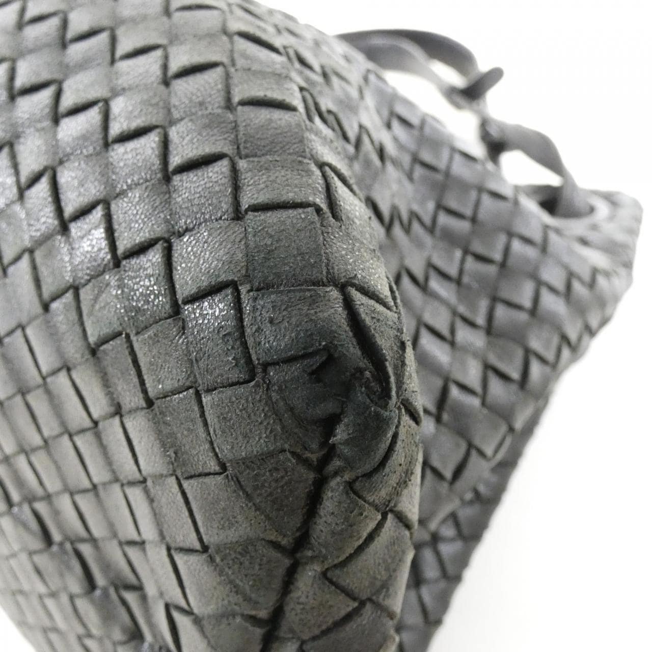 ボッテガヴェネタ 179320 V0016 バッグ