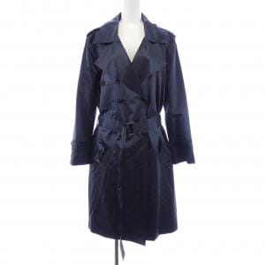 【ヴィンテージ】シャネル CHANEL P17718V09725 01P コート