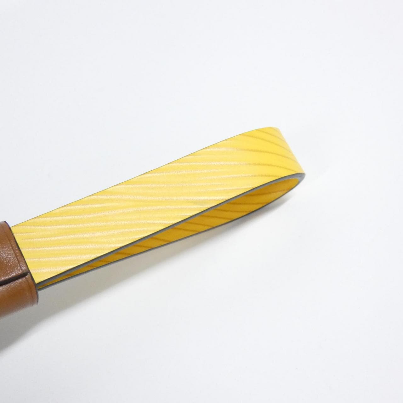 ルイヴィトン モノグラム エクリプス(ガストンラベル) ディスカバリー バムバック M45220 ショルダーバッグ