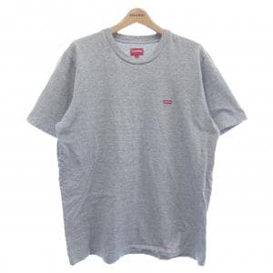 シュプリーム SUPREME Small Box Tシャツ