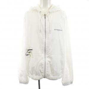 ジバンシー GIVENCHY BM00C412SZ ブルゾン