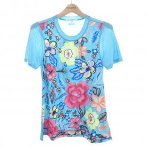 レオナールスポーツ LEONARD SPORT トップス