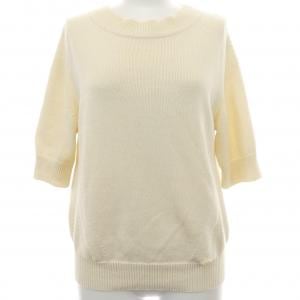 フォクシー FOXEY 36003 ニット