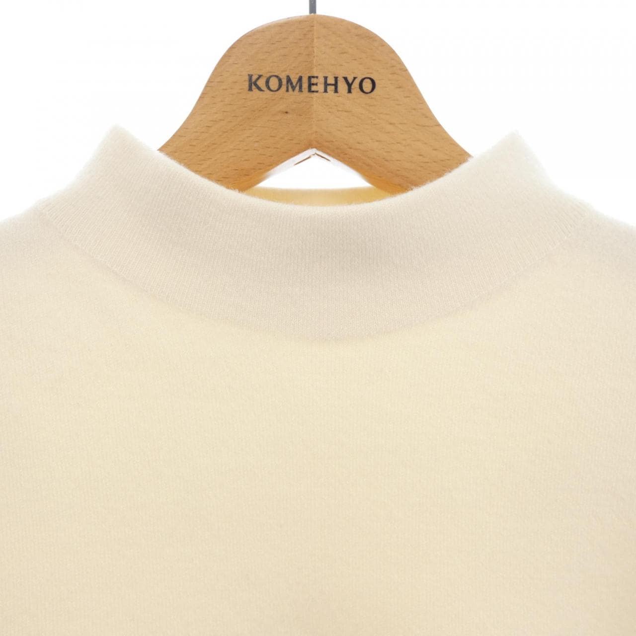 セオリーリュクス Theory luxe 03-4401711-100-932 ニット