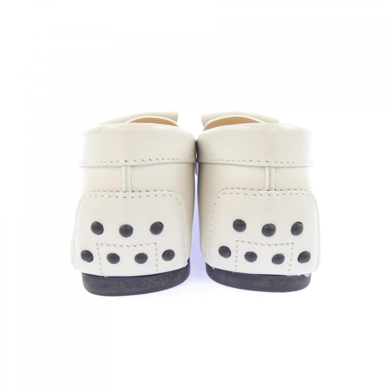 トッズ TOD'S シューズ