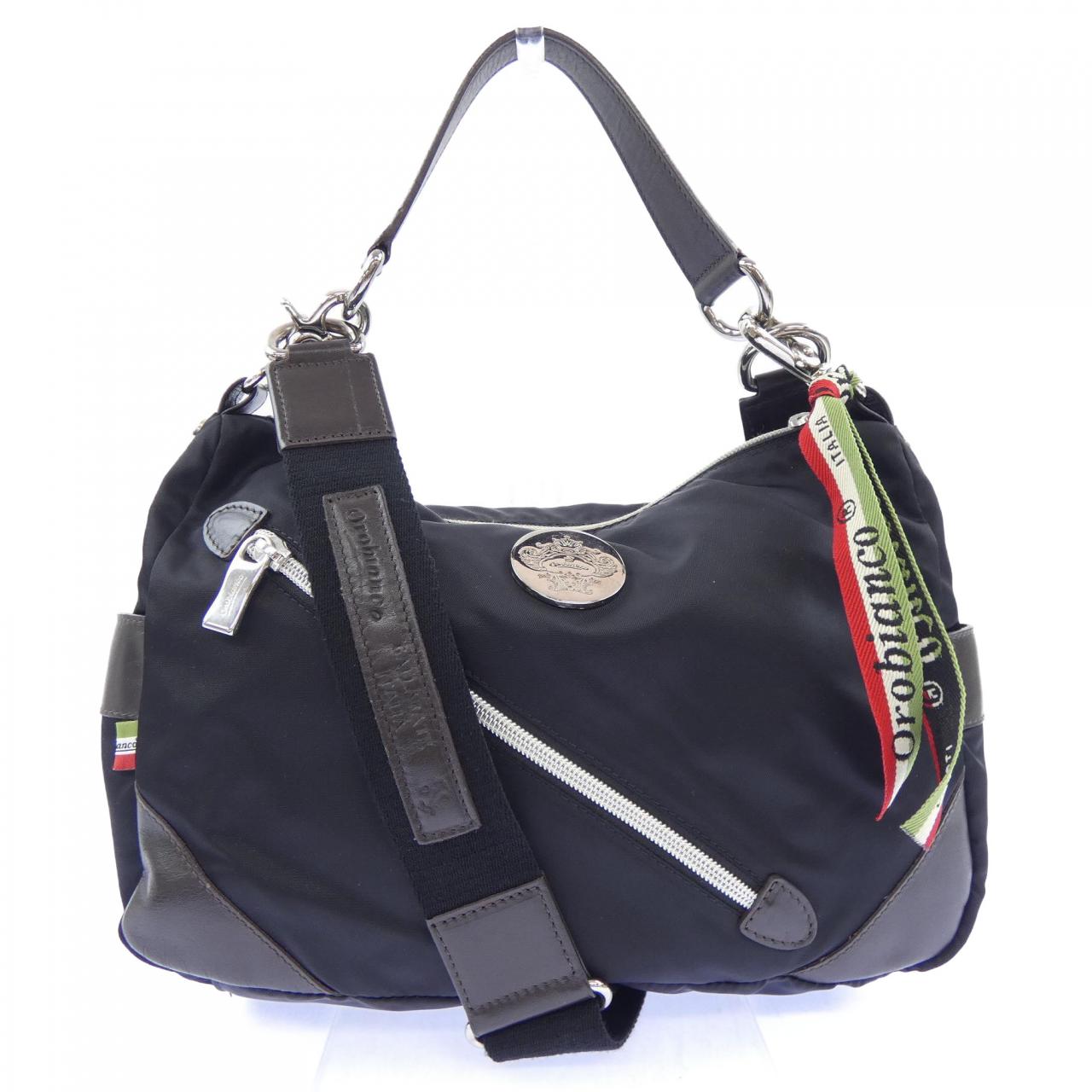 オロビアンコ OROBIANCO BAG