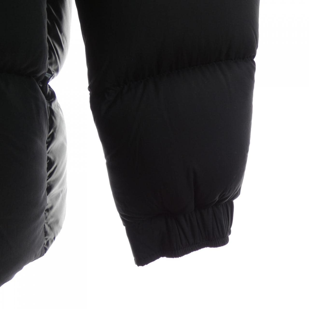 モンクレール MONCLER MAURES ダウンジャケット