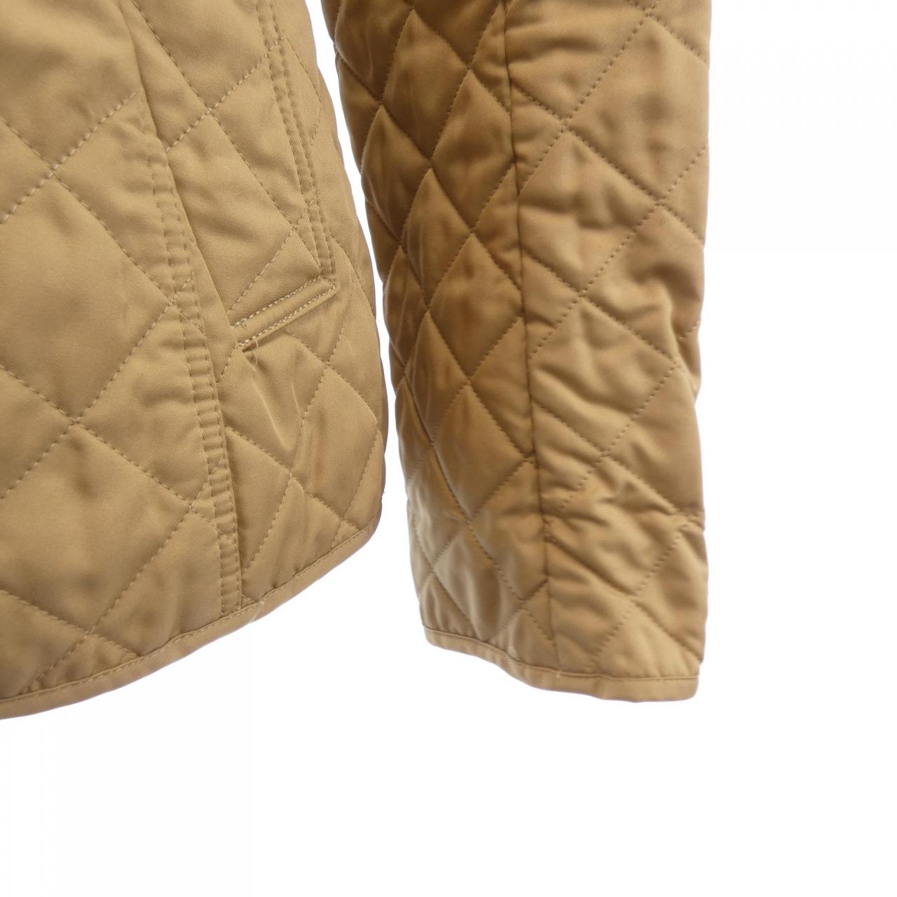 バーバリーロンドン BURBERRY LONDON B1C19-426-46 コート